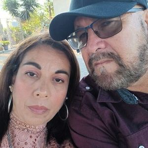 Meet your Posher, Pablo